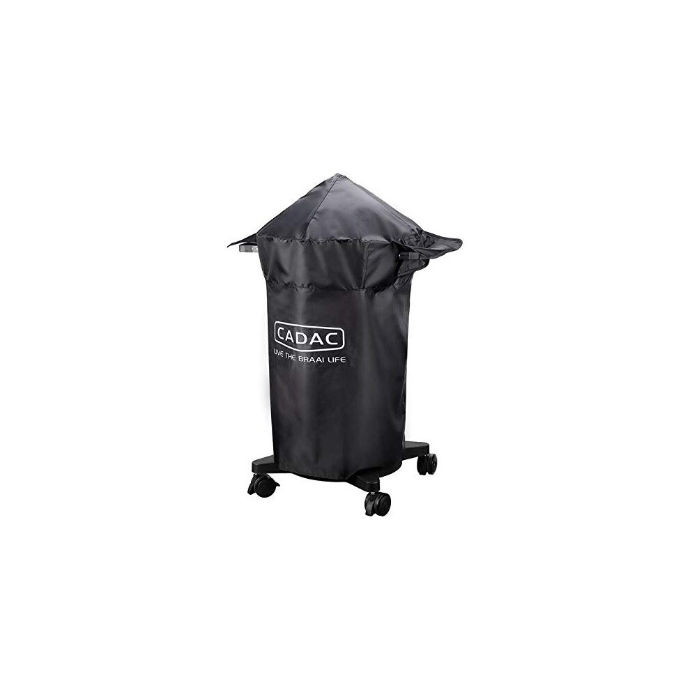 Cadac Citi Chef 50 Weatherproof BBQ Cover