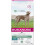 Eukanuba EUKANUBA Sensitive Joints Trockenfutter für Hunde 12 kg 1