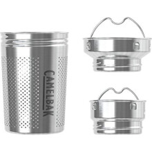 CAMELBAK Tea Strainer Accessory