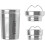 CamelBak CAMELBAK Tea Strainer Accessory 1