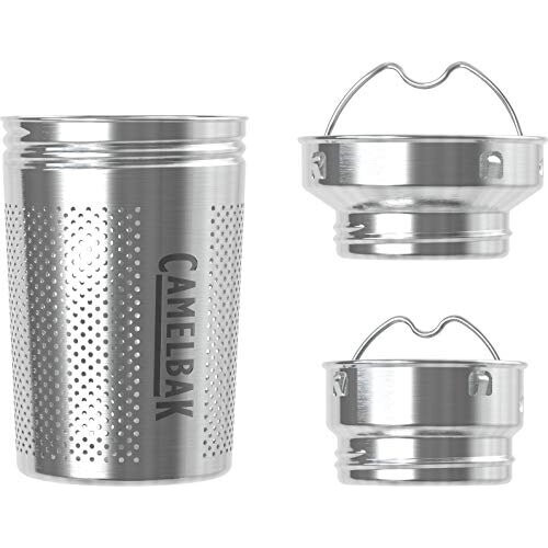 CamelBak CAMELBAK Tea Strainer Accessory