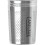 CamelBak CAMELBAK Tea Strainer Accessory 2