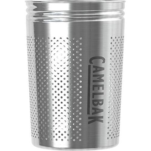 CamelBak CAMELBAK Tea Strainer Accessory 1