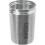 CamelBak CAMELBAK Tea Strainer Accessory 3