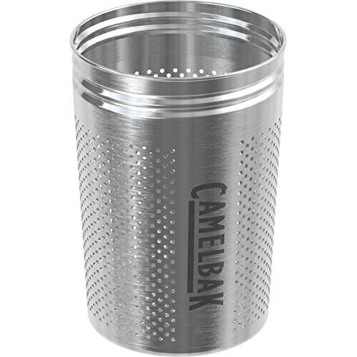 CamelBak CAMELBAK Tea Strainer Accessory 2
