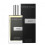 Yodeyma Beach Men's Eau De Parfum 50ml 1