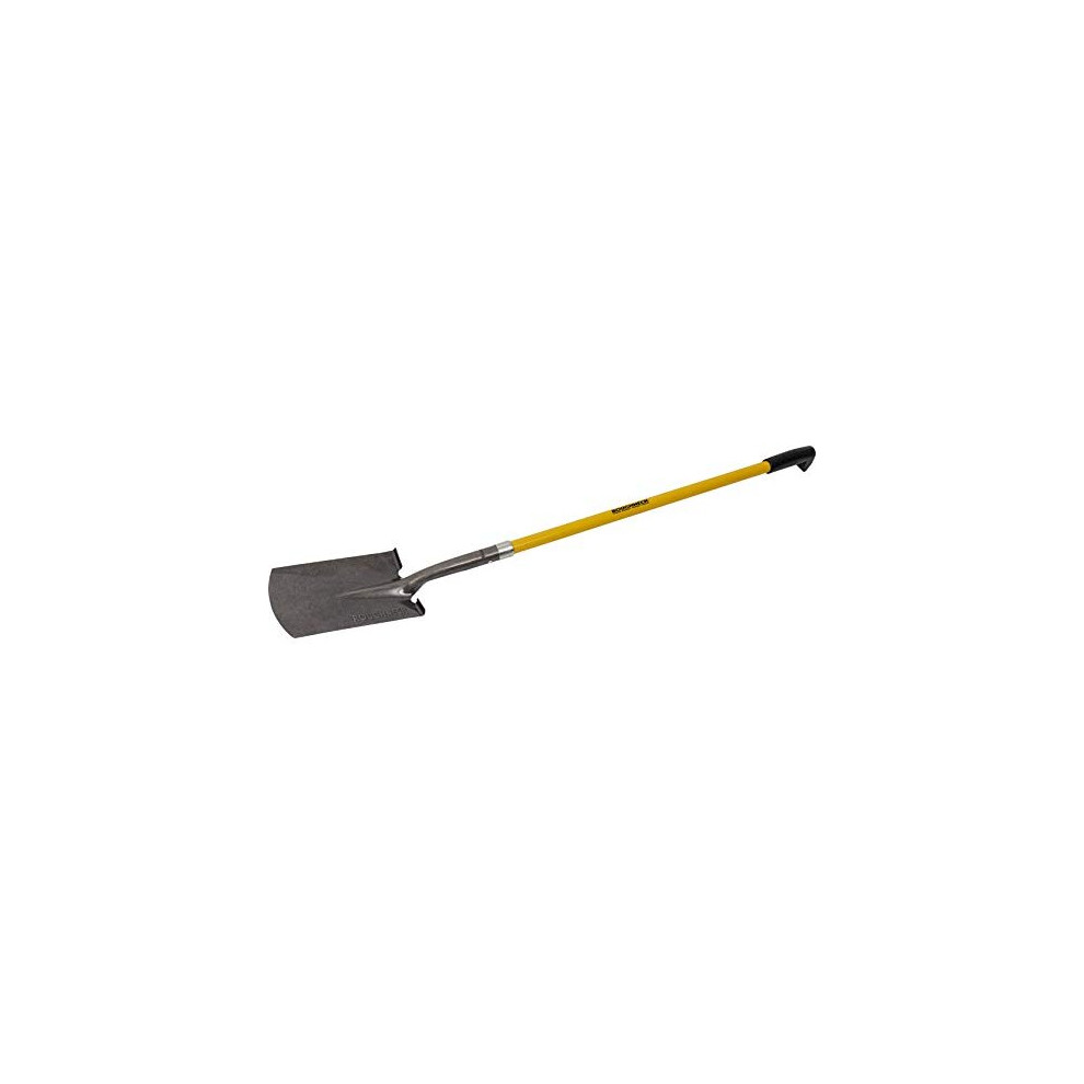 Roughneck ROU68223 Long Handled Digging Spade 1460mm/57½