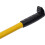 Roughneck Roughneck ROU68223 Long Handled Digging Spade 1460mm/57½" 2