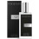 Yodeyma Active Man Men's Eau De Parfum 50ml 1