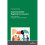 Experimentalist Regional Governance Policy Analysis in GeographicFunctional Regions 1