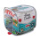 KONG KONG Play Spaces Camper 1