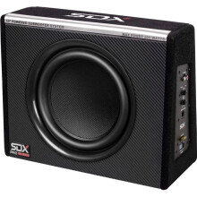 Sondpex PK12110 10 Compact Active Sub System