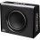 Sondpex PK12110 10 Compact Active Sub System 1