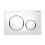 Geberit Geberit  Sigma 20 Flush Plate 1
