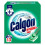 Calgon Calgon Hygiene Plus Washing Machine Water Softener, 13 Tablets 1