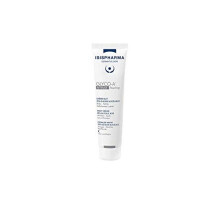 Isispharma Glyco-A intenzv peeling 30ml