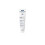 Isispharma Glyco-A Intense Peeling 30ml 1