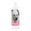Healthy Breeds  16 oz Poodle Dog Deodorizing Shampoo 1