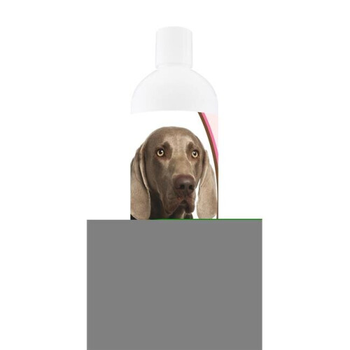 Healthy Breeds  16 oz Weimaraner Deodorizing Shampoo