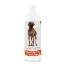 Healthy Breeds Rhodesian Ridgeback Smelly Dog Baking Soda Shampoo