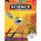 Shell Education  180 Days of Science Book for Grade 3 1