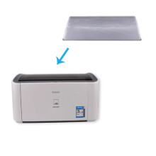 Paper tray assembly Canon LBP2900 LBP3000 LBP2900+2900 3000 2900+