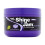 Ampro Shine n Jam Gel Regular 227g (8oz) 1