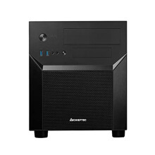 Chieftec Mni CI-02B-OP Cube