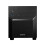 Chieftec Mni CI-02B-OP Cube 1