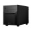 Chieftec Mni CI-02B-OP Cube 2