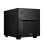 Chieftec Mni CI-02B-OP Cube 3
