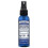 Dr. Bronner's Peppermint Hand Hygiene Sanitizer Spray 59Ml, Clear 1