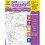 Evan-Moor  Daily Geography Practice Grade 4 1