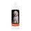 Healthy Breeds  Cockapoo Smelly Dog Baking Soda Shampoo 1
