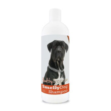 Healthy Breeds Cane Corso Smelly Dog Baking Soda Shampoo