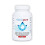 Bladapure D Mannose High Strength 120 Capsules Value Pack 1