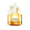 Marc Jacobs Marc Jacobs Daisy Eau So Intense 30ml EDP Spray 2