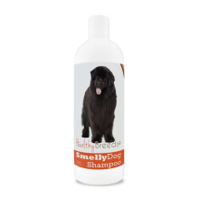 Healthy Breeds Newfoundland Smelly Dog Baking Soda Shampoo