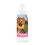 Healthy Breeds  16 oz Yorkshire Terrier Deodorizing One Size Shampoo 1