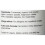 Bladapure D Mannose High Strength 120 Capsules Value Pack 3