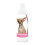 Healthy Breeds  16 oz Chihuahua Deodorizing Shampoo 1