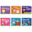 Newmark Learning  Myself Readers 6Pk I Am In Control 1