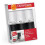 Gütermann 734000-6 Gutermann Thread Set Sew-All 250m x 6 reels Multi 1