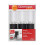 Gütermann 734000-6 Gutermann Thread Set Sew-All 250m x 6 reels Multi 2