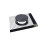 D-D JumpGuard feeding flap 1