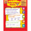 Evan-Moor  Daily Language Review Gr 2 1