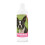 Healthy Breeds  16 oz Boston Terrier Deodorizing Shampoo 1