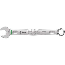 Wera 6003 Joker combination wrench, 21 x 260 mm, 05020501001