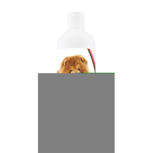 Healthy Breeds  16 oz Chow Chow Deodorizing Shampoo