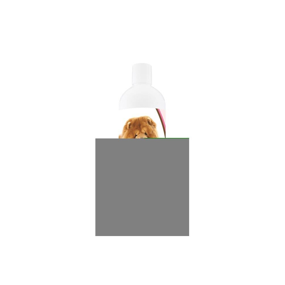 Healthy Breeds 16 Oz Chow Chow Deodorizing Shampoo